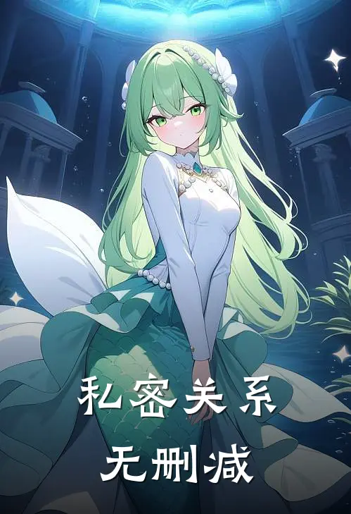 私密关系无删减
