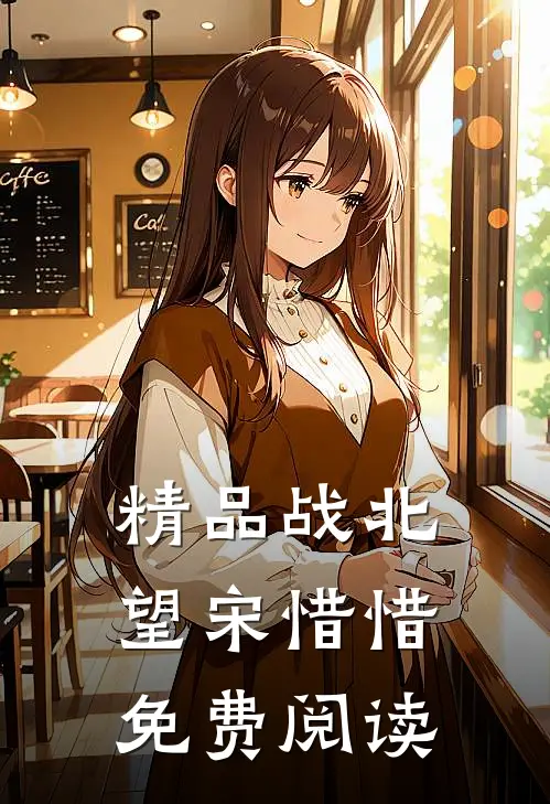 精品战北望宋惜惜免费阅读