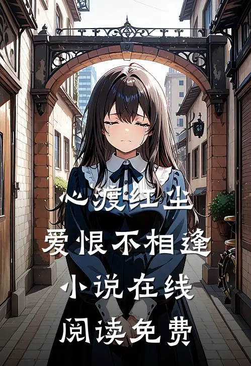 心渡红尘，爱恨不相逢小说在线阅读免费