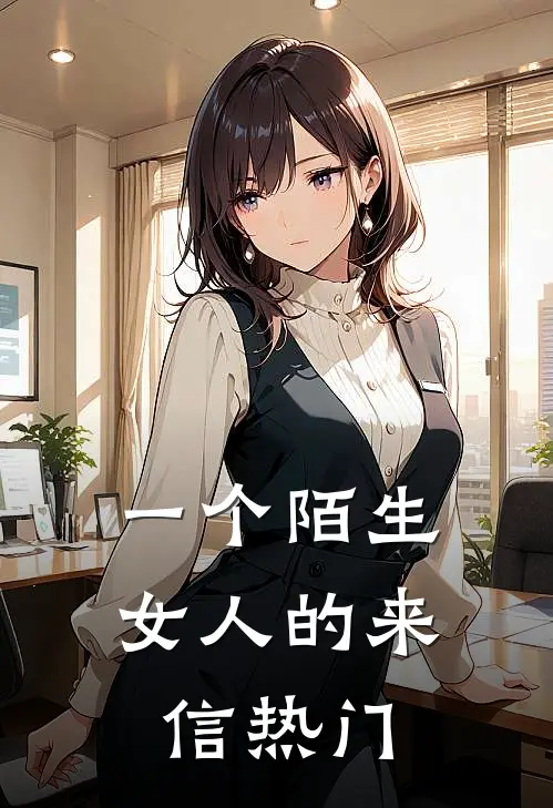 一个陌生女人的来信热门
