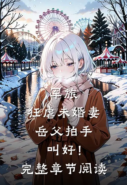 军旅：狂虐未婚妻，岳父拍手叫好！完整章节阅读
