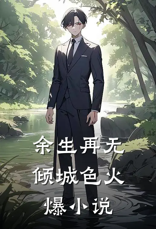 余生再无倾城色火爆小说