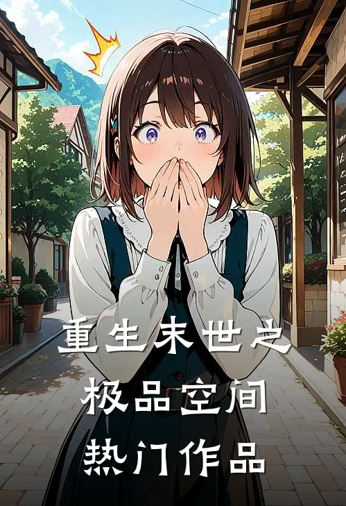 重生末世之极品空间热门作品