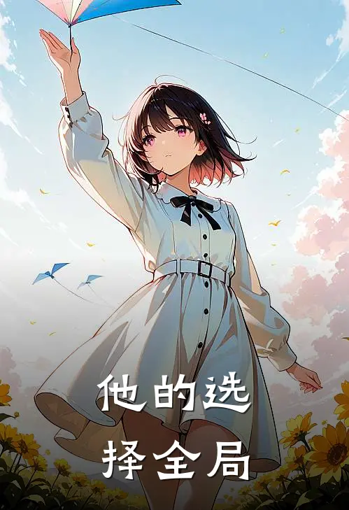 他的选择全局
