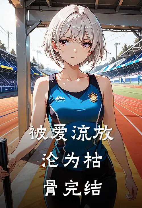 被爱流放，沦为枯骨完结