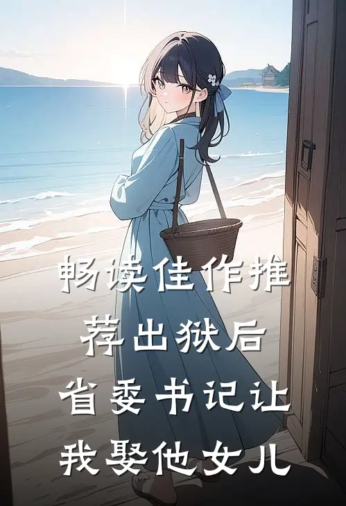 畅读佳作推荐出狱后，省委书记让我娶他女儿