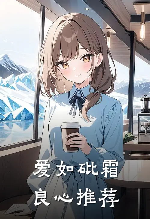 爱如砒霜良心推荐