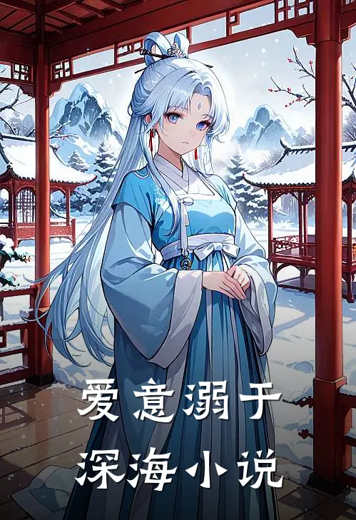 爱意溺于深海小说