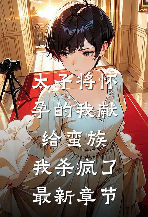 太子将怀孕的我献给蛮族，我杀疯了最新章节
