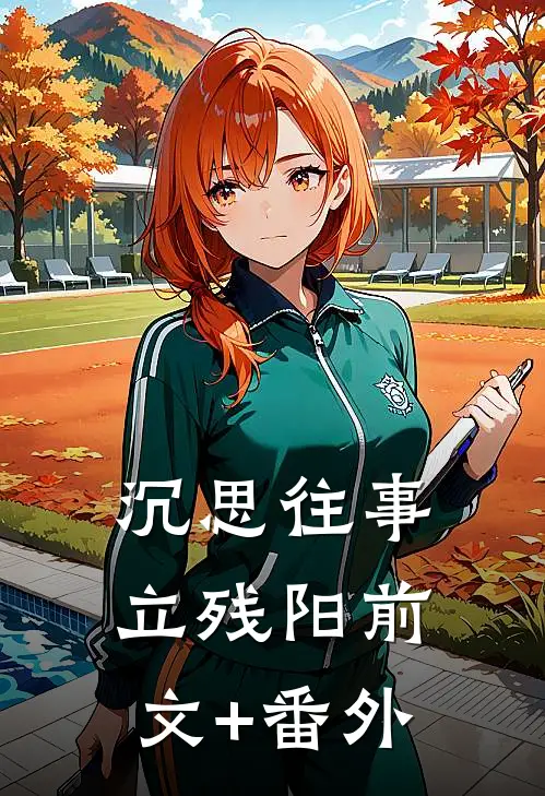 沉思往事立残阳前文+番外