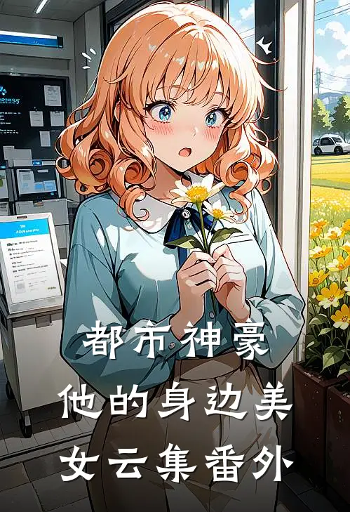 都市神豪：他的身边美女云集番外