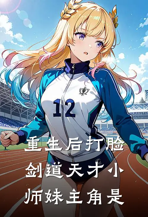 重生后打脸剑道天才小师妹主角是