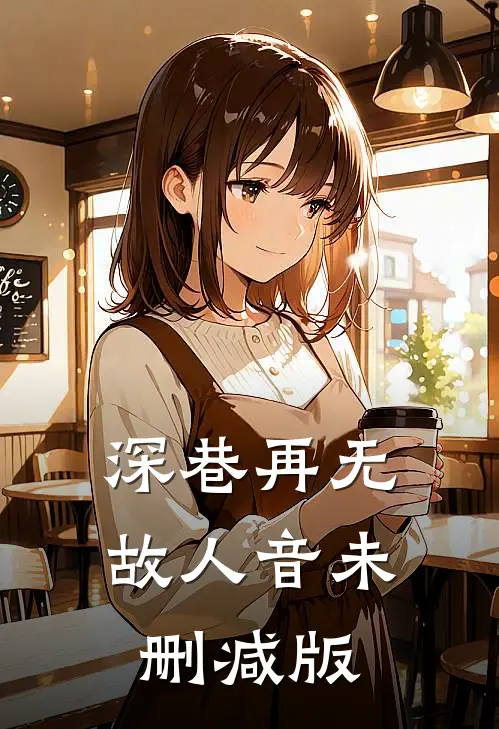 深巷再无故人音未删减版