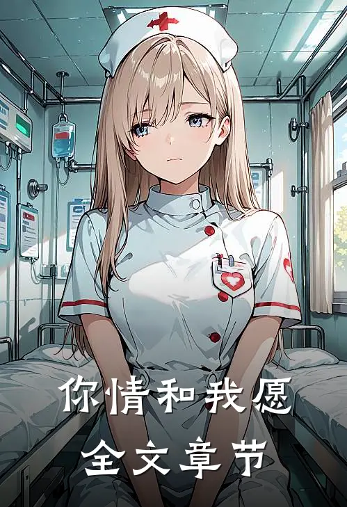 你情和我愿全文章节
