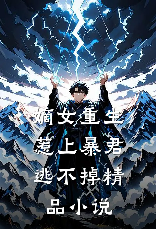 嫡女重生，惹上暴君逃不掉精品小说
