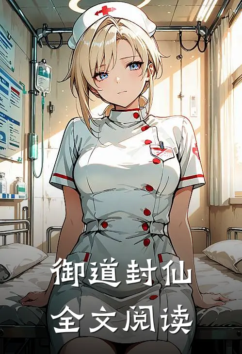 御道封仙全文阅读