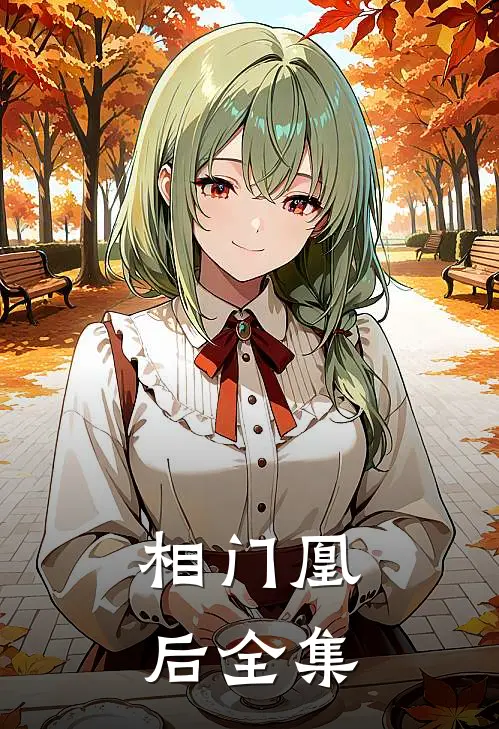 相门凰后全集