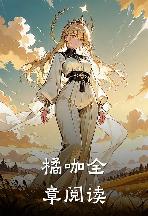 橘咖全章阅读