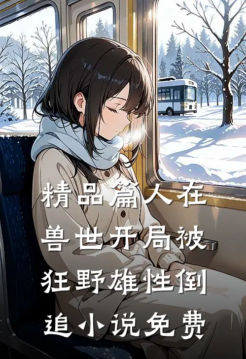 精品篇人在兽世开局被狂野雄性倒追小说免费