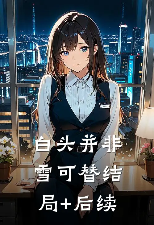 白头并非雪可替结局+后续
