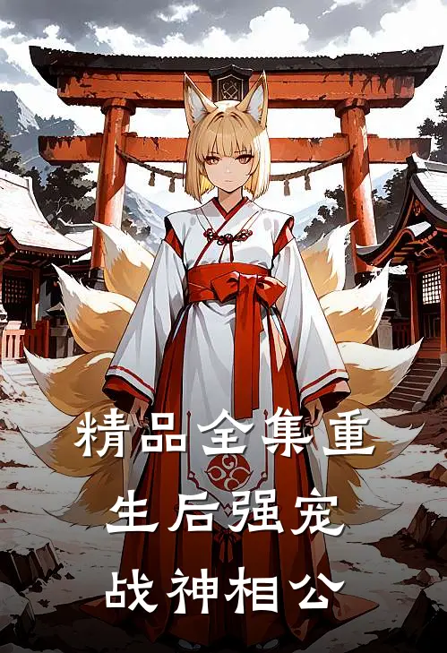 精品全集重生后强宠战神相公