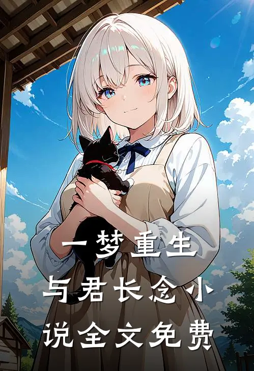 一梦重生，与君长念小说全文免费