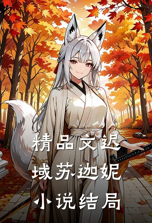 精品文迟域苏迦妮小说结局