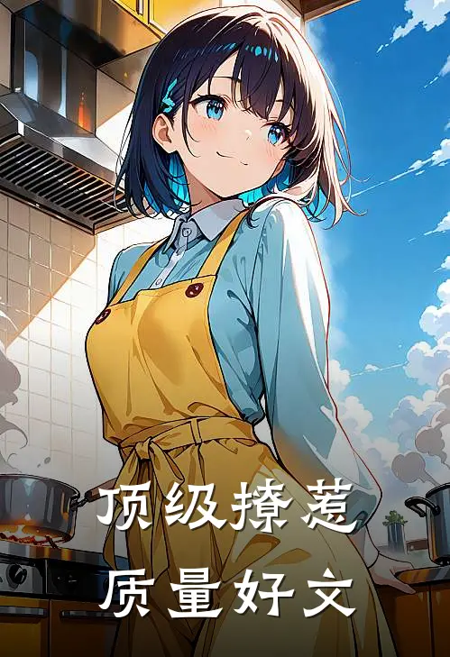 顶级撩惹质量好文