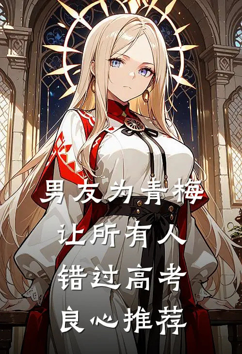 男友为青梅让所有人错过高考良心推荐