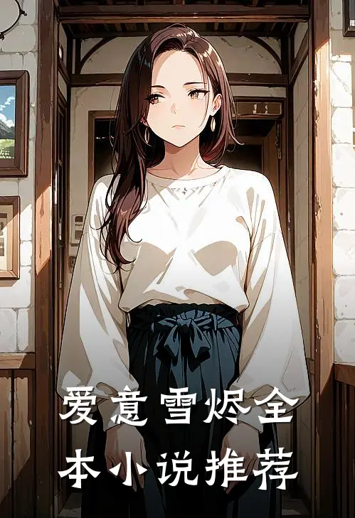 爱意雪烬全本小说推荐