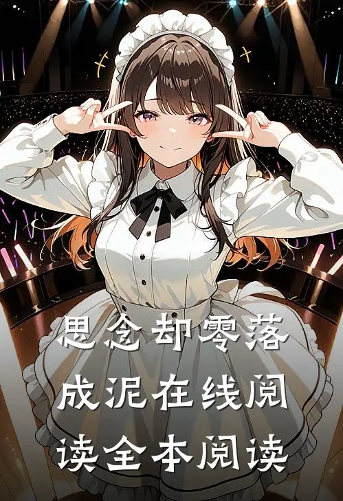 思念却零落成泥在线阅读全本阅读