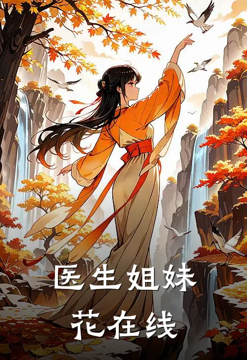 医生姐妹花在线