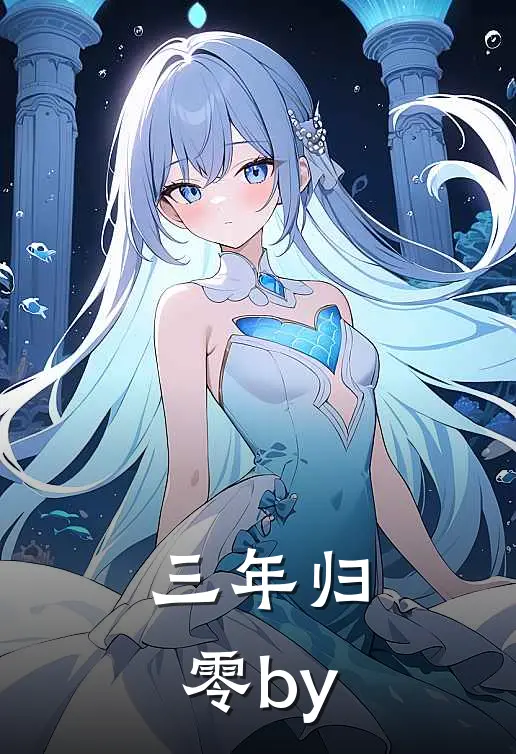 三年归零by