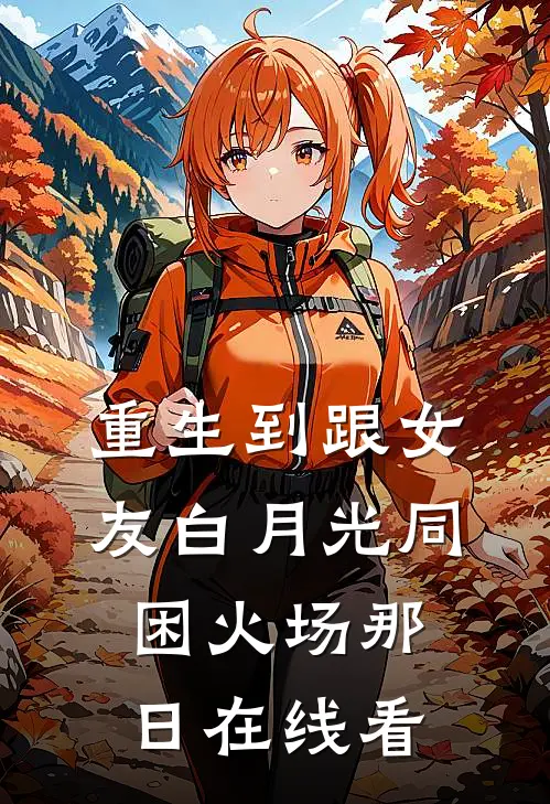 重生到跟女友白月光同困火场那日在线看