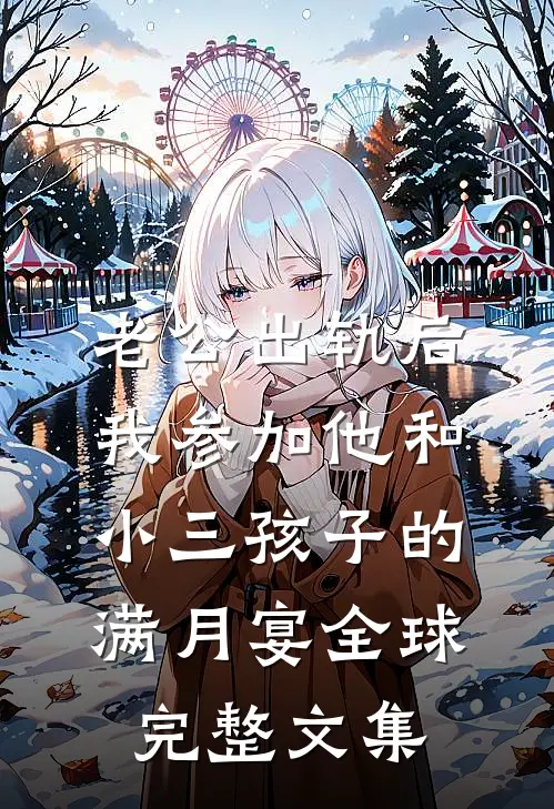 老公出轨后，我参加他和小三孩子的满月宴全球完整文集