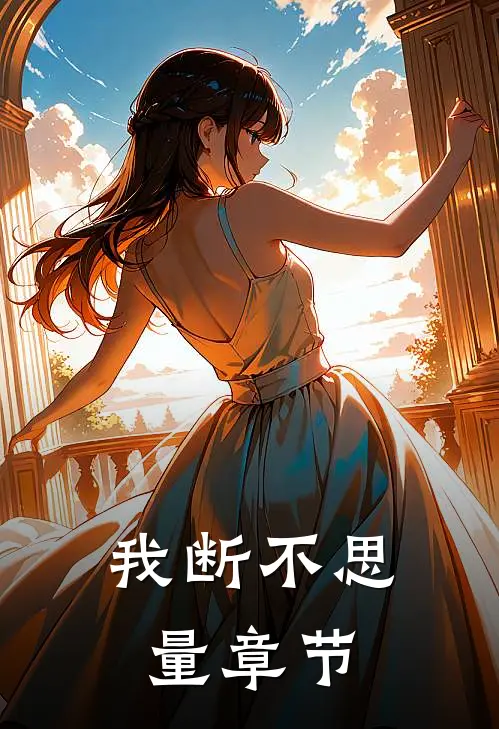 我断不思量章节