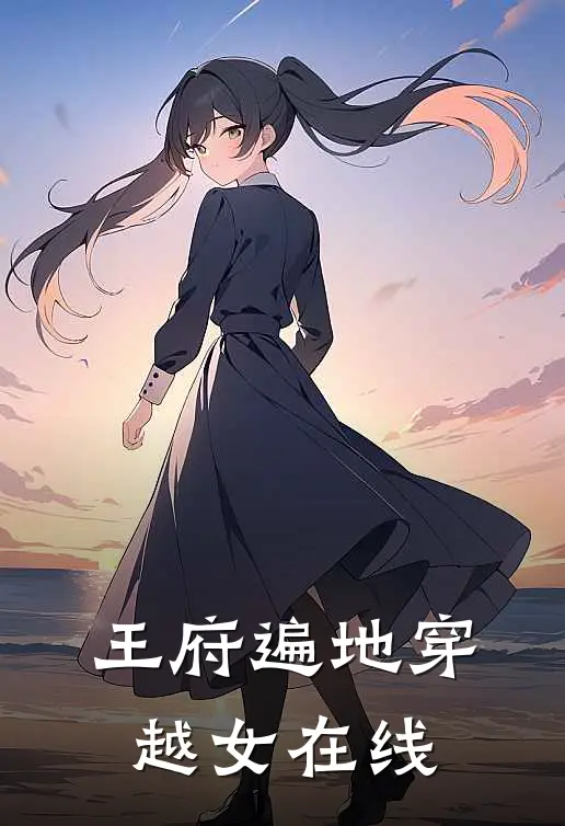 王府遍地穿越女在线