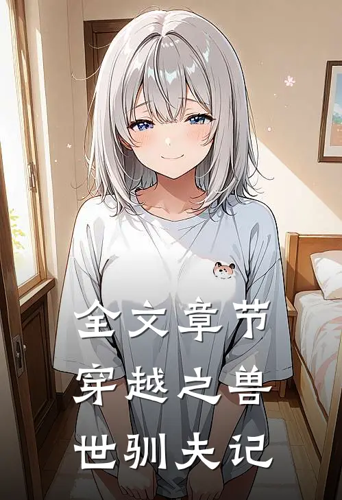 全文章节穿越之兽世驯夫记