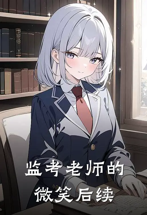 监考老师的微笑后续