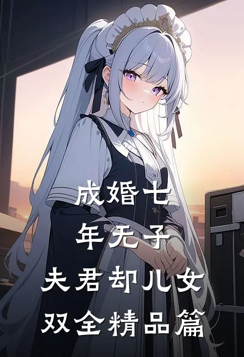 成婚七年无子，夫君却儿女双全精品篇