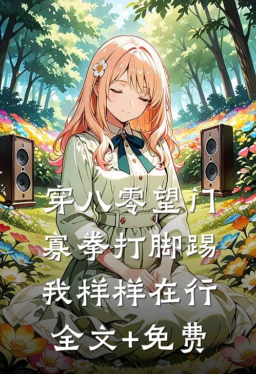 穿八零望门寡拳打脚踢我样样在行全文+免费