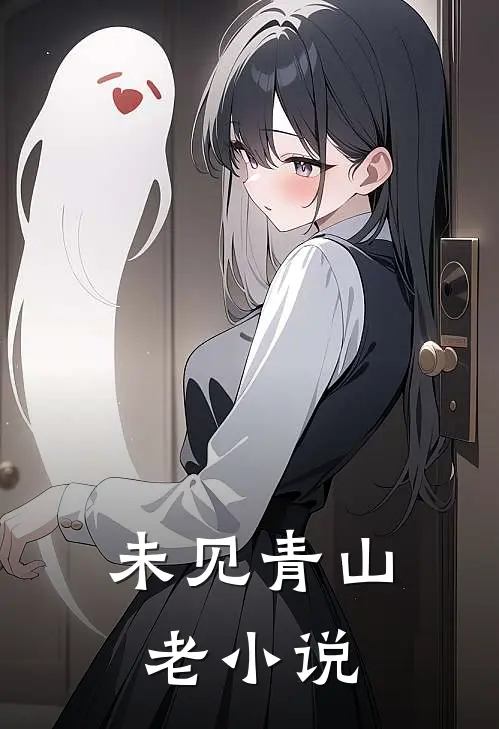 未见青山老小说