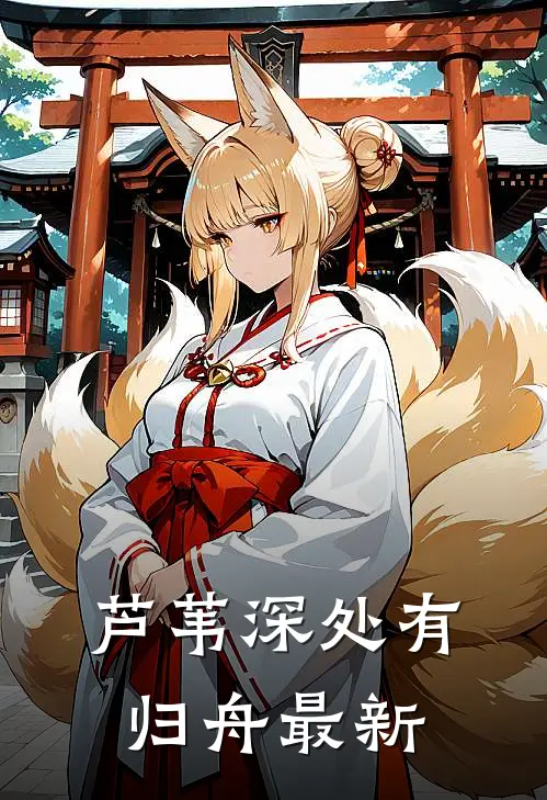 芦苇深处有归舟最新