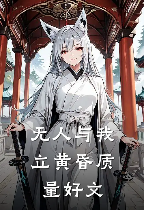 无人与我立黄昏质量好文