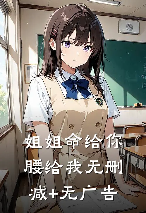 姐姐命给你，腰给我无删减+无广告