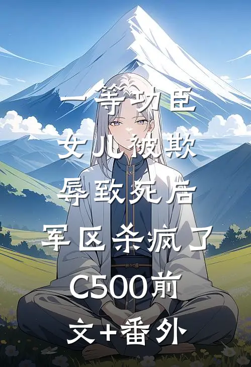 一等功臣女儿被欺辱致死后，军区杀疯了C500前文+番外