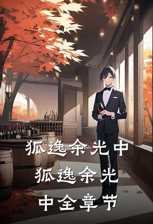 狐逸余光中狐逸余光中全章节
