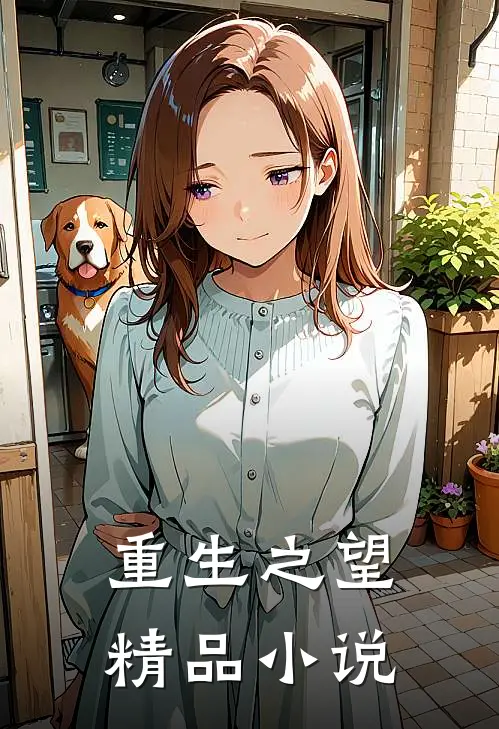 重生之望精品小说