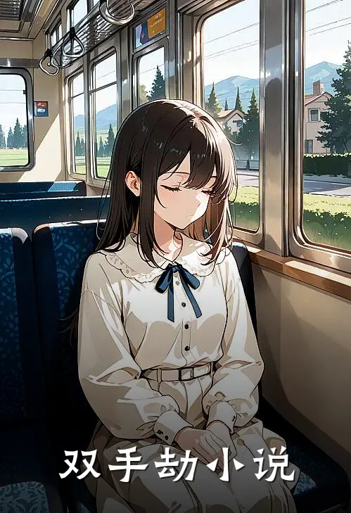 双手劫小说