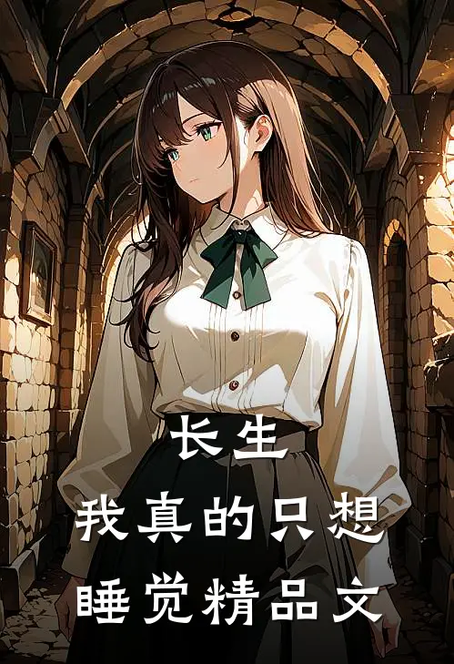 长生：我真的只想睡觉精品文